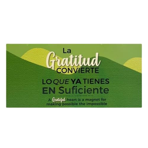 4 Elements | Ground Coffee Pack of 4, 11.99 Oz total, organic, sustainable, single origin, hand-roasted, premium quality