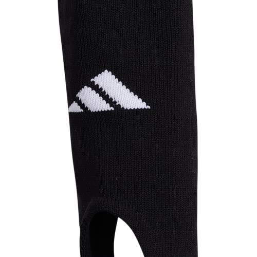 adidas Utility Baseball/Softball 7" Stirrup Socks (1 Pair)3