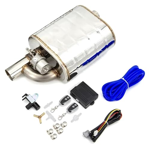 }t[Jb^[ ԗpGhpCv 2C`/2.5C`/3C` XgAEgbg`bv Cbgn VOGL][Xg}t[ [gRg[[XCb`/_v 76MM Rg[t I(70MM With Control J)