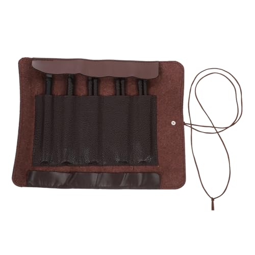 Dulcicasa J[rOiCt 8Zbg | c[ ؍H Ӓ 蒤Ή |u[h ^ѕ֗ [obOt