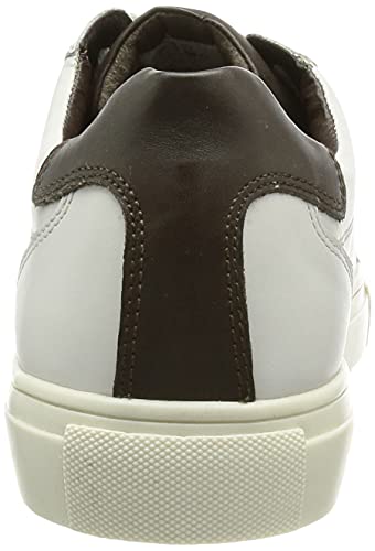 S.Oliver 5-5-13632-37, Scarpe da Ginnastica Uomo