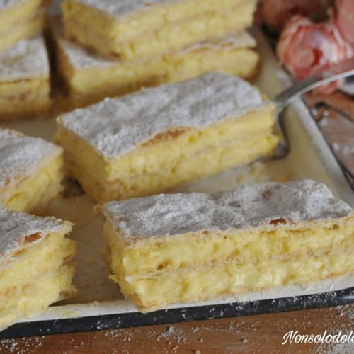 Crema carsolina (zavata)