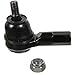 MOOG ES800364 Tie Rod End