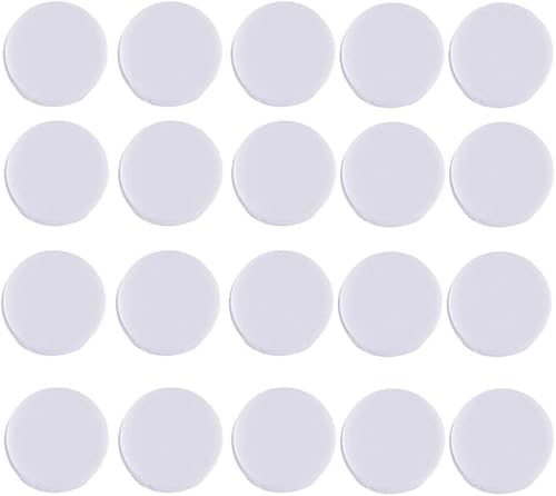 Caja de sonajero de 100 piezas, accesorios integrados, juguetes para bebés, sonajero blanco ruidoso, juguetes para bebé, juguete de peluche de