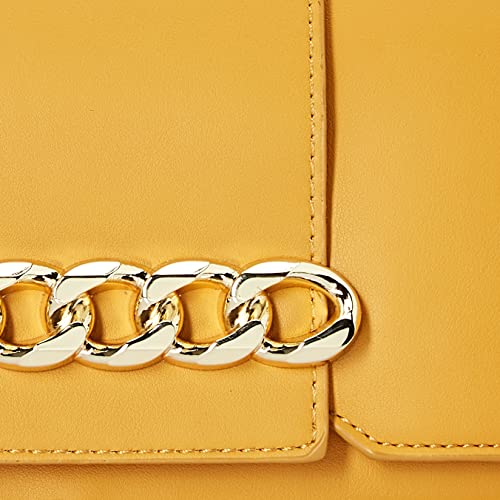Image of Van Heusen women Sling - front chain