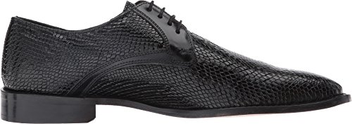 Image of Stacy Adams Men's Rinaldi Leather Sole Plain Toe Oxford