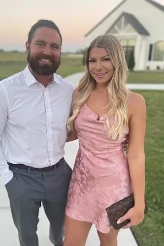 Floral Satin Homecoming Dresses Short Mini Cocktail Party Dress 20253