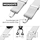 DonDon Hosenträger Herren extra stark weiß 3,5 cm Hosenträger Herren breit in Y-Form lang - Starke Clips passend für Anzug Jeans Chinos Vintage Rockabilly Suspenders