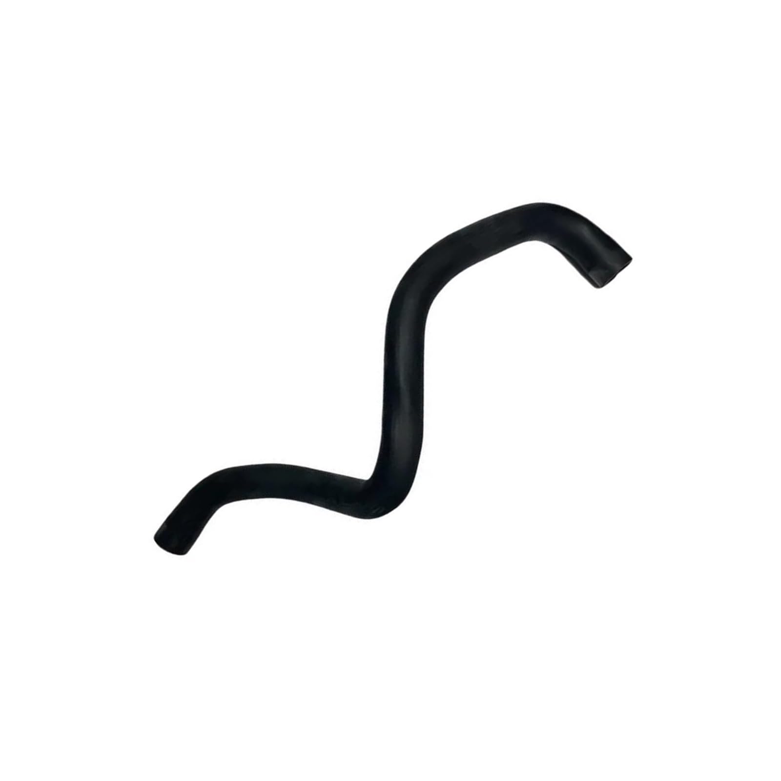 Clvccztzgw One Color For Ford For Mondeo Iv For S-Max For Galaxy 2.0 Tdci 7G916k683aa 6G91-6C646-F 6G91-6C646-Fc Intercooler Turbo Hose Pipe Engine Parts