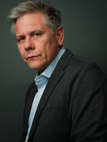 Amazon.fr: Walter Kirn: books, biography, latest update