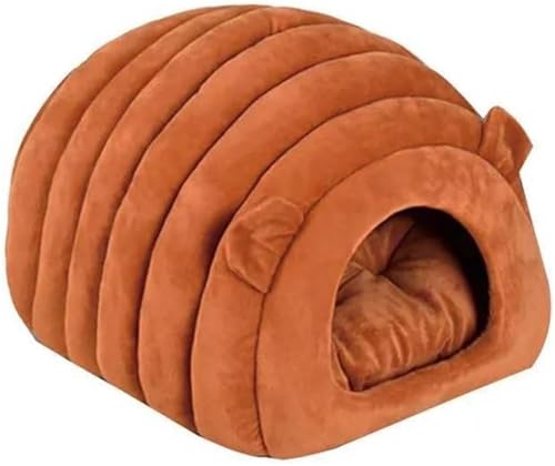 Jinghui LnEX ybgxbh L xbh h[^ NbVt ۉh g  xbh ybgNbV LbgnEX ӂӂ _炩 K 􂦂 薰 y p L p  ybgpi (uE)