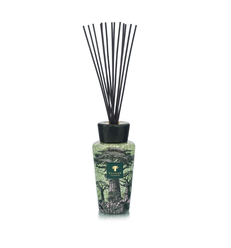 Difusor Baobab Collection Sacred Trees Touba 500 ml miniatura 1