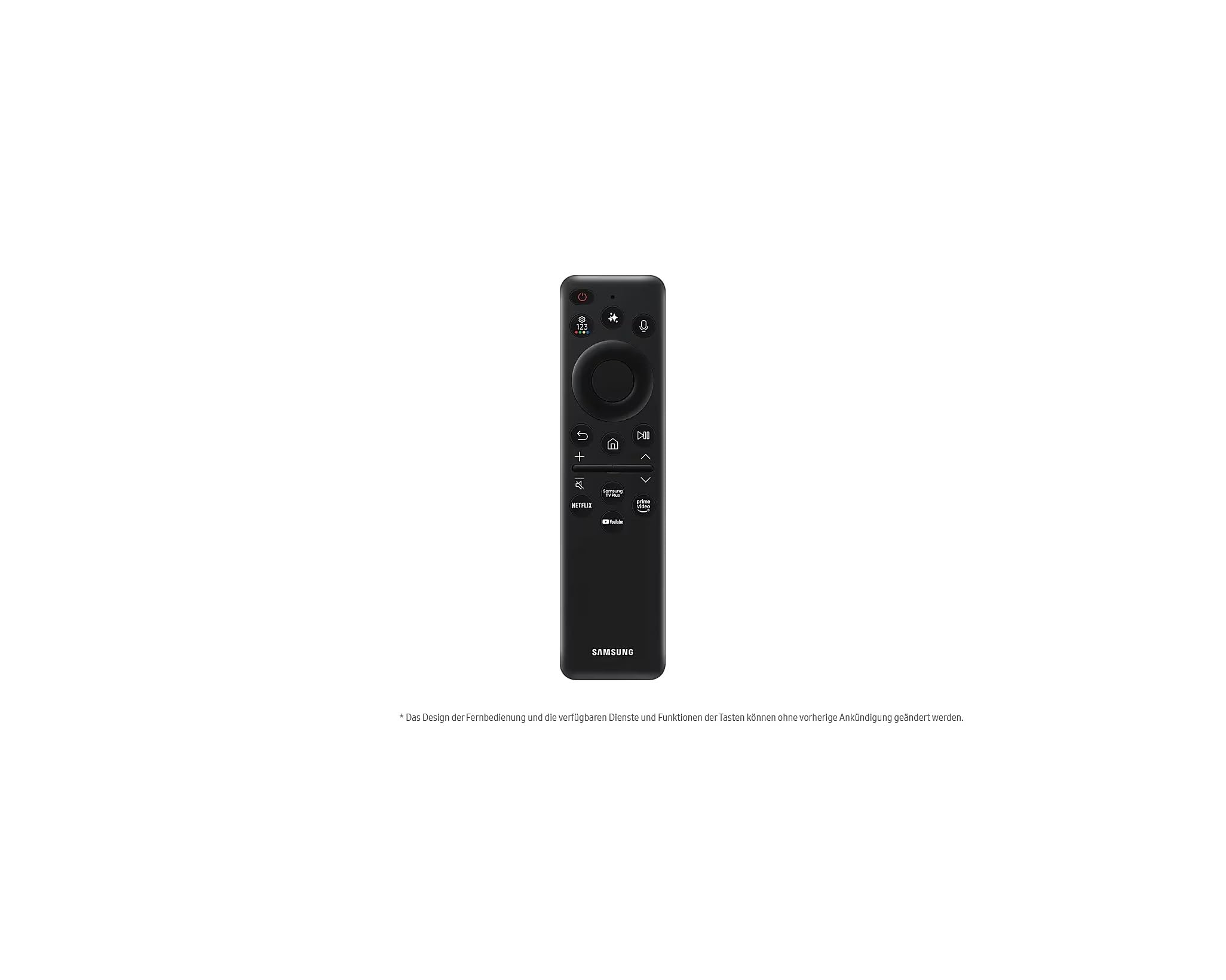 Samsung Neo QLED 4K QN70F 55" Mini TV LED NQ4 AI Gen2 Quantum Matrix Technology Slim, Motion Xcelerator 144Hz, AirSlim, Samsung Vision, AI Smart TV