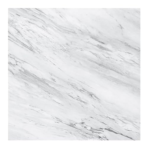 NEONMAN 6 tA^C u  tAV[g NbVtA t[O}bgt[O utA^C ^CJ[ybg ؖ t[O C (60*60CM) 1.8MM ΂̖͗l VvŃ_AƒApuA