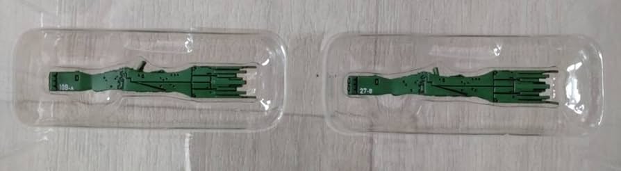 Amazon.co.jp: 銀河英雄伝説 フリートファイルコレクション Vol