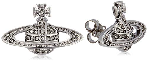 [BBAEGXgEbh]MINIBAS RELIEF sAX fB[X ^J 62020033/S108 [sAi]