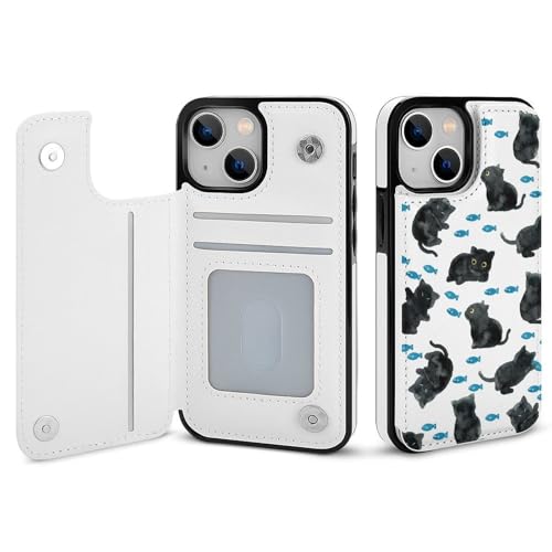 iPhone16ProMaxpP[X 蒠^ Aj lR L  ACtH16ProMaxpP[X 蒠^ z^ X}zP[X PUU[  J[h[ X^h@\ Phone16ProMaxJo[