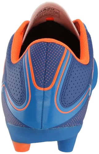 Umbro Men's Classico 12 Fg Soccer Cleat3