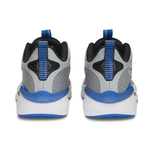 Image of Puma Unisex Adult Hyperdrive Profoam Speed Running Shoe