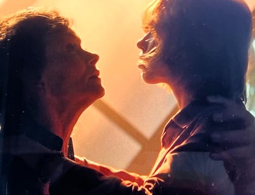 289 // Through the Looking Glass | An Alien: Earth Roundtable