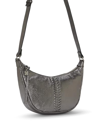 Lucky Brand Emma-CB2, Lead3