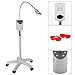 Dental Teeth Whitening Machine LED Light Accelerator LED Light System Tooth Bleaching Accelerator Set