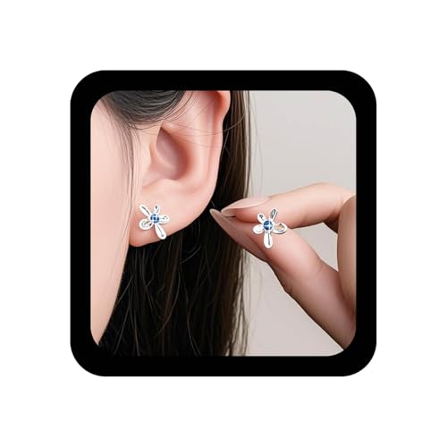 Ximdble Be[W ȉ X^bh CO u[Tt@CA CO Vo[ t[ Tt@CA ~j} WG[ p