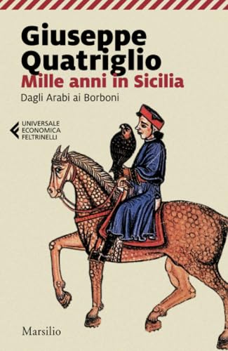 Mille anni in Sicilia