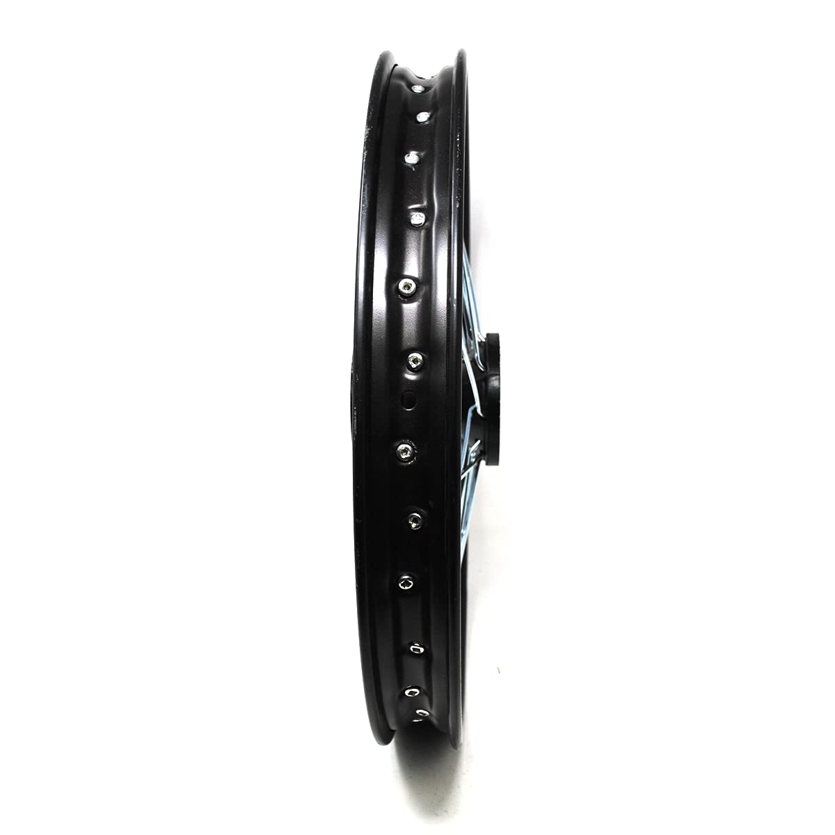 LLANTA PARA NEUMATICO PIT BIKE DIRT BIKE 1,60 X 17"