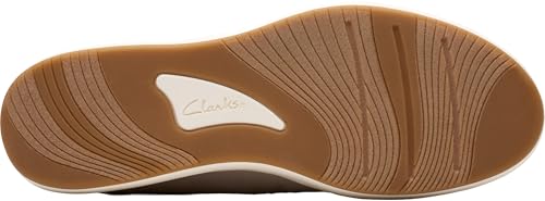 Image of Clarks Women's Breezesky Air