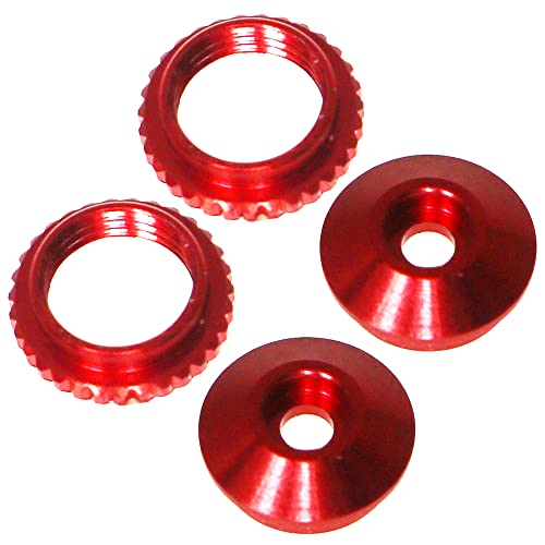 AL�e���V�����A�W���X�^�[&�X�v�����O�G���h :MINI-Z4X4-18(RE)�p[�C�[�O���͌^][#MINI-Z4X4-18P1R]