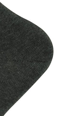 Image of Mysocks Unisex Extra Fine Combed Cotton Crew Socks |5 Pairs Set | Seamless Toe | Make Your Steps Enjoyable