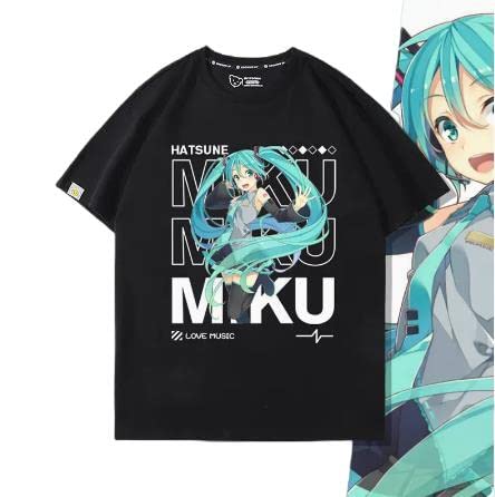 [JWYZZH] ~N ~N tJ[ TVc Vc ێ ubN zCg    X|[c y _炩 K JWA  Y fB[X jp  (L,6) [sAi]