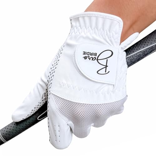 BAROBIRDIE Y StO[u p 2pbN y VR GNXgObv ~ }CNt@Co[ ʋC bV ϋv \ KtBbg SV^ zCg XL