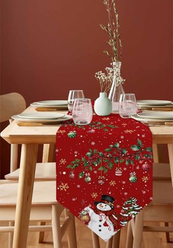 Inunoya e[ui[ 41×183cm _CjO[  h ϋv k HJo[  CeA  ֏ z[fR[V  p[eB[ NX}Xc[ Ⴞ bh