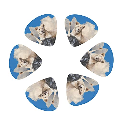 M^[sbN 12 3ނ̌ M^[sbNZbg sbNP[X [{bNXt AR[XeCNM^[ GLM^[ EN }h x[X oW[p Sҗp guitar picki0.46mm0.71mm&0.96mmj ΂̏ɂ