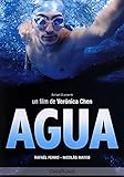 Agua