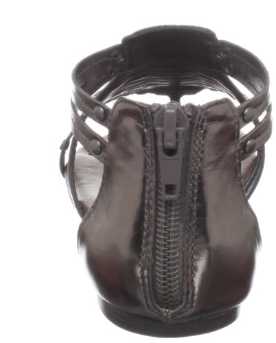 Dolce Vita Elise Sandal (Little Kid/Big Kid)3