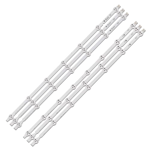 32MB24A32LVE434BAA32LN570RA32LN613VALC320DXEA32LN570ZA32LN541V-ZCA32LN541UA32LN541U-ZBA32LA6130A32LA6132pLEDXgbv3(Replace 3pcs