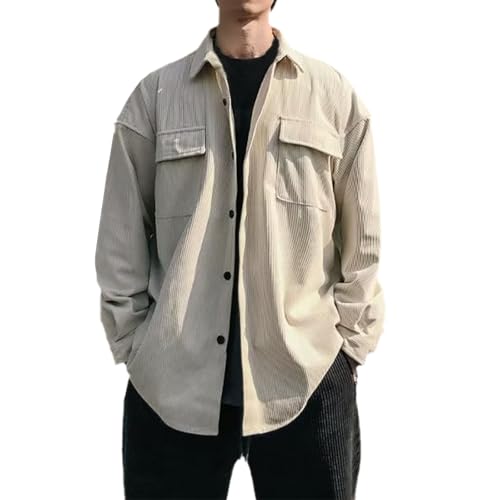 Tshirt mélange de coton homme idéal pour vos sorties d'été