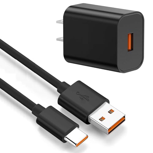Câble de rechange JBL Flip 6 5 Pulse 4 Clip 5 résout problème charge USB C
