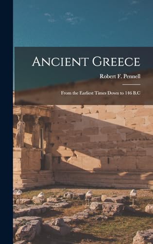 How long is a flight from dallas to greece