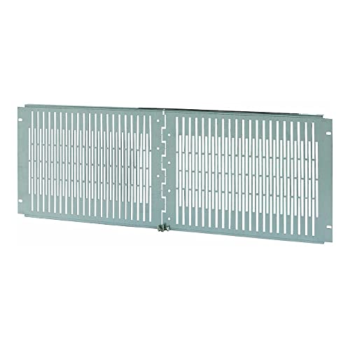 Eaton 178394 cloison fermée pour sécuriser les armoires Power
