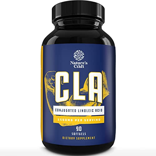 La Mejor Selección De Gnc Total Lean Cla 3 6 9 Disponible En Línea. Las Mejores Reviews De