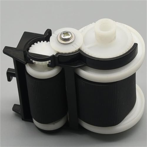 Pièce de rechange ensemble rouleau d'alimentation Brother DCP - 3