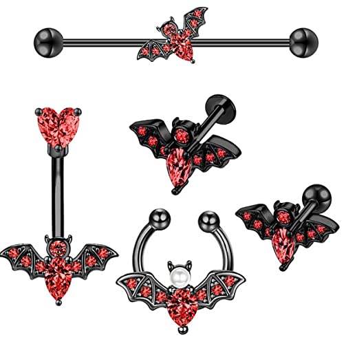 Vogem sAX 5_Zbg Y fB[X lC  obg C_XgA {fBsAX ubN XeX  @ O Xg[go[x sAX  WRjA cz X^bhsAX v[g