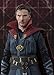 TAMASHII NATIONS Bandai S.H. Figuarts Doctor Strange & Burning Flame Set Doctor Strange Action Figure