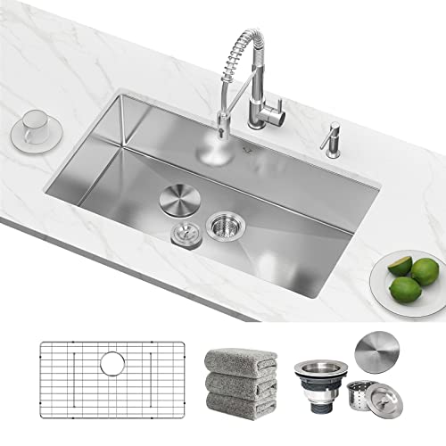 Buy Kitchen sink In Pakistan Kitchen sink Price