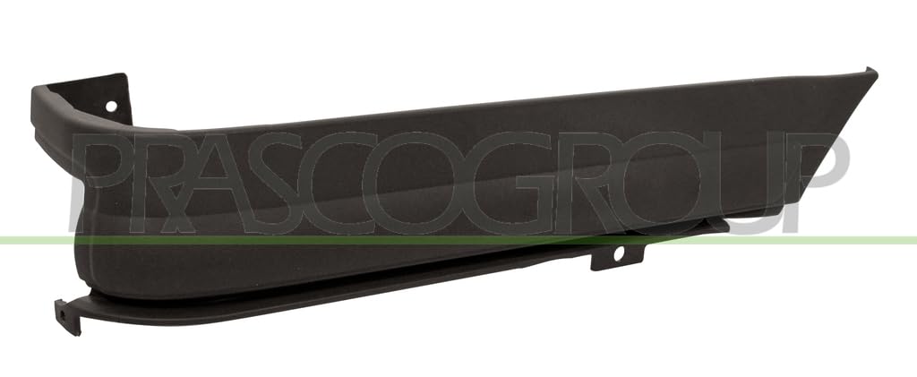 PRASCO Stoßfänger FD9121163