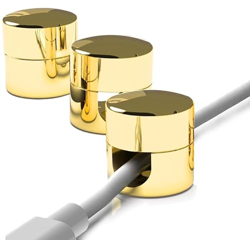 3{P[uAJ[6FfXNpAAbvO[h^v~AA~jER[hI[KiCU[A[dP[uǗNbvz[ItBXpX^CbVAA@\I ()